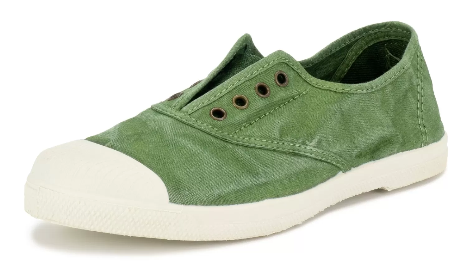 old_lavanda_13.webp Online Natural World Old Lavanda