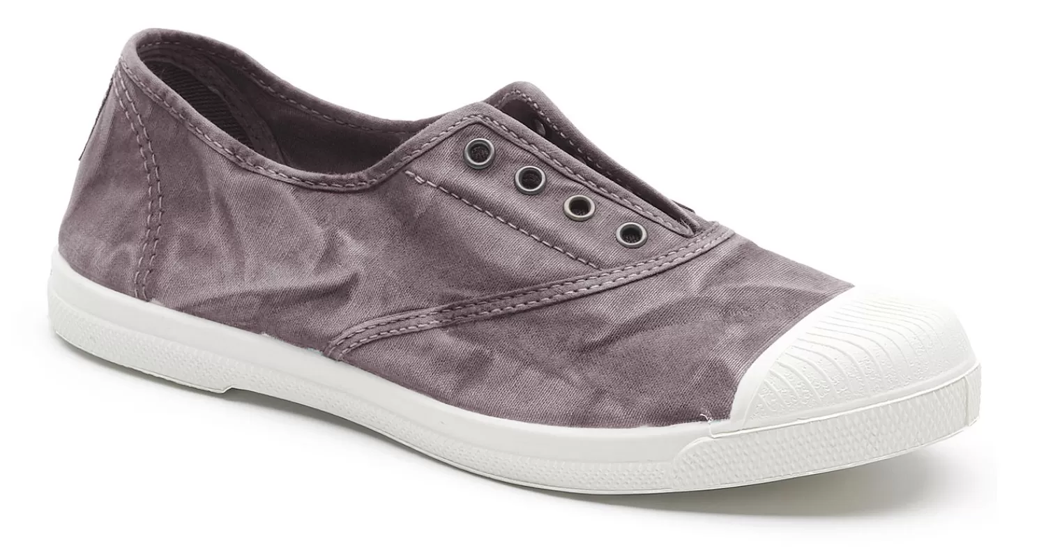 old_lavanda_14.webp Online Natural World Old Lavanda