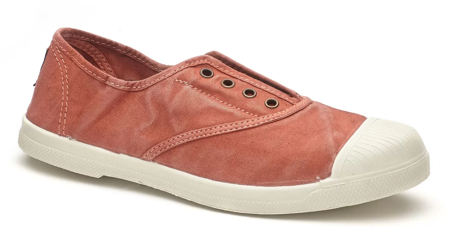 old_lavanda_16.webp Online Natural World Old Lavanda