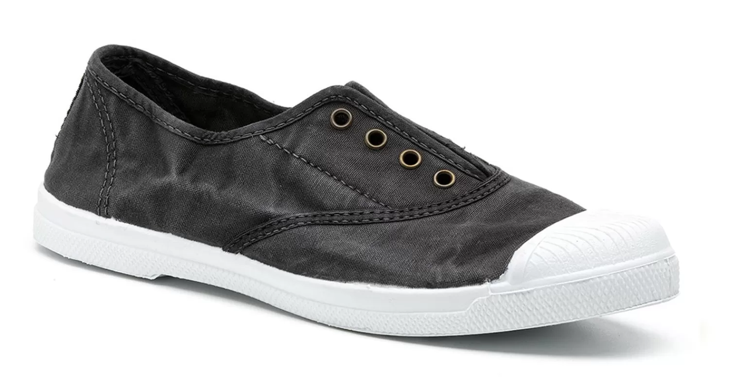 old_lavanda_17.webp Online Natural World Old Lavanda