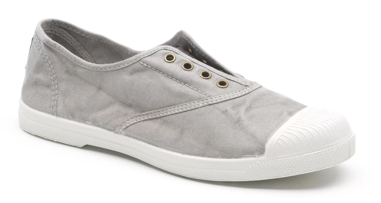 old_lavanda_18.webp Online Natural World Old Lavanda