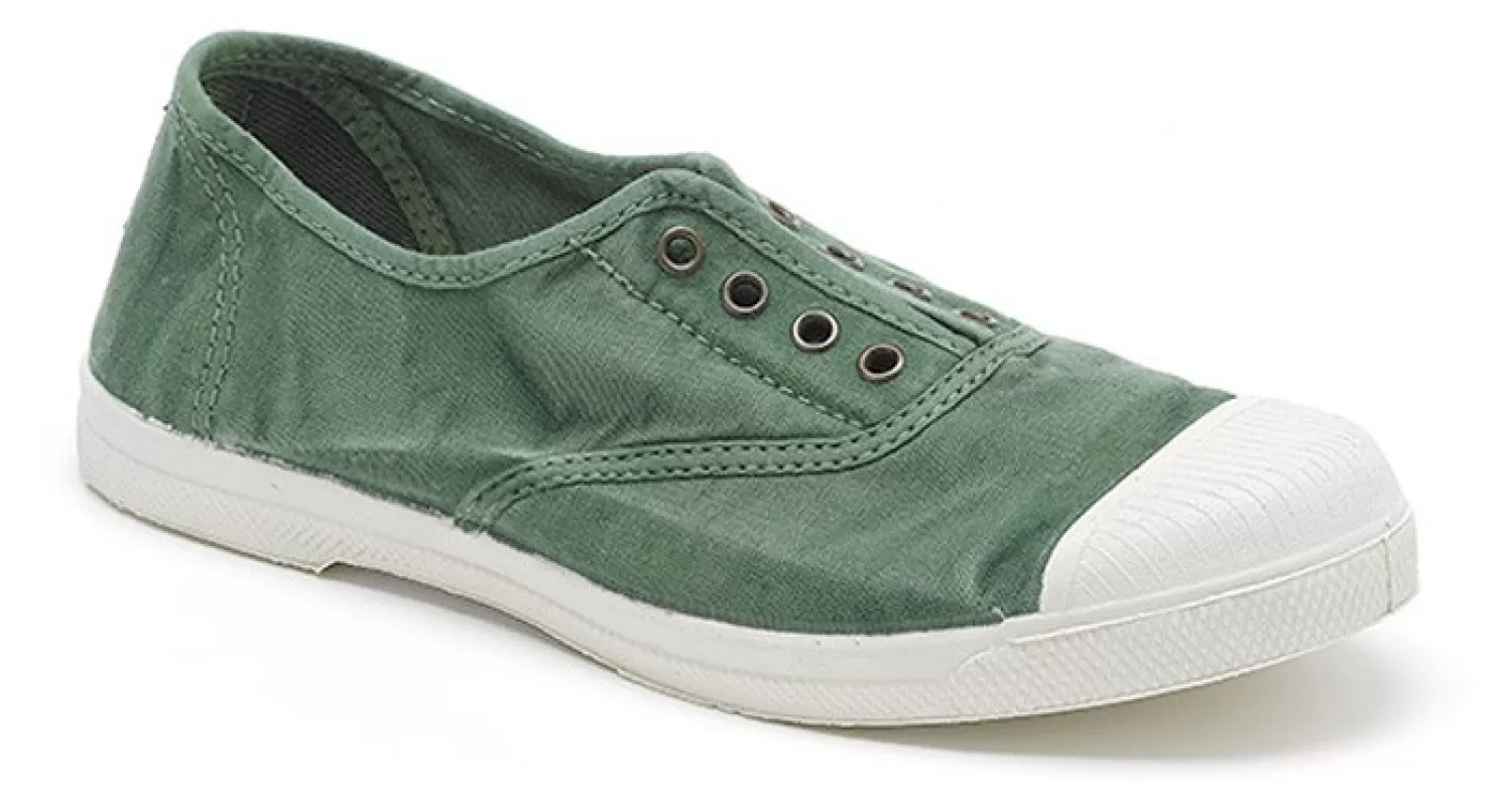 old_lavanda_20.webp Online Natural World Old Lavanda