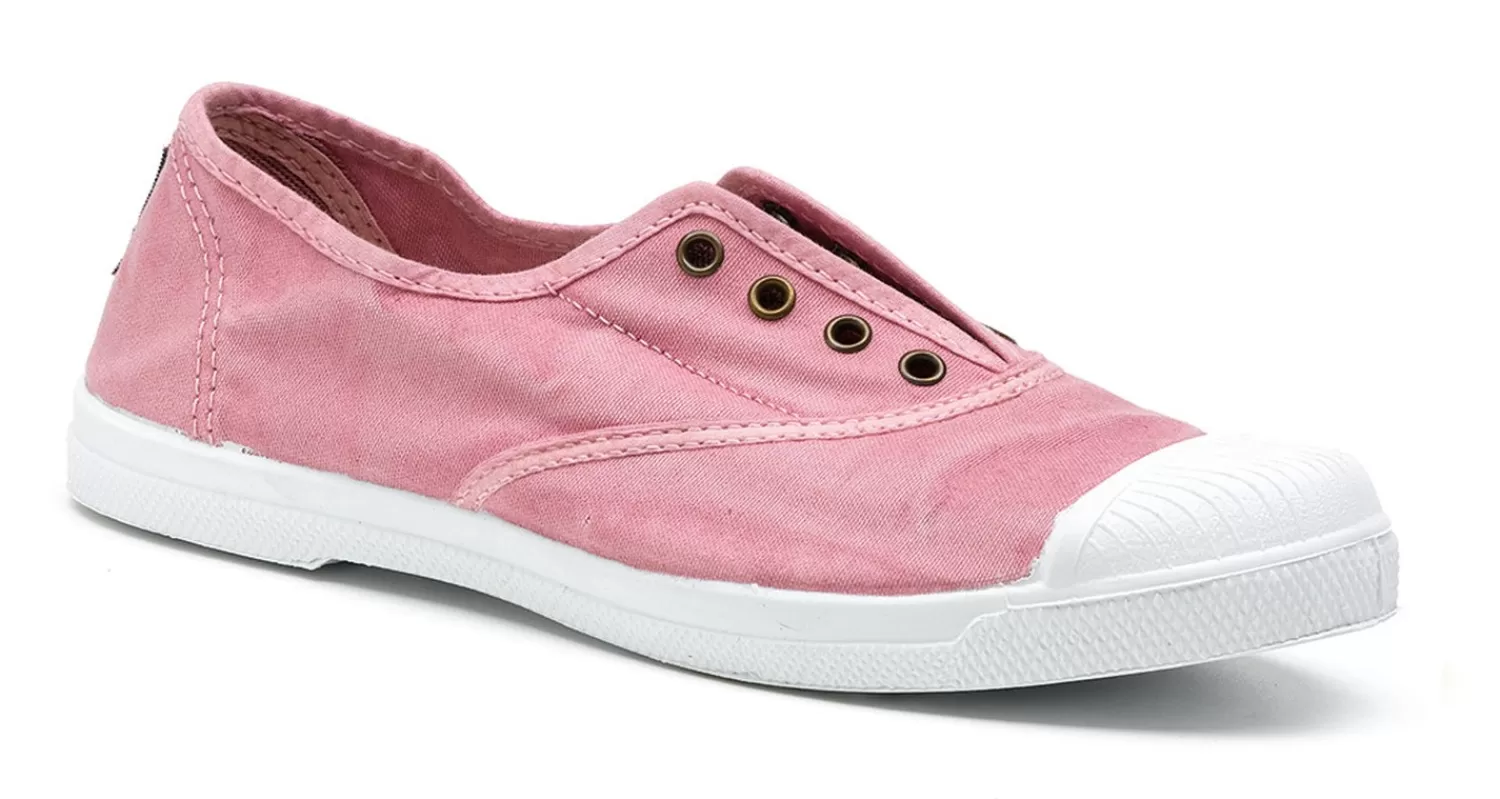 old_lavanda_22.webp Online Natural World Old Lavanda