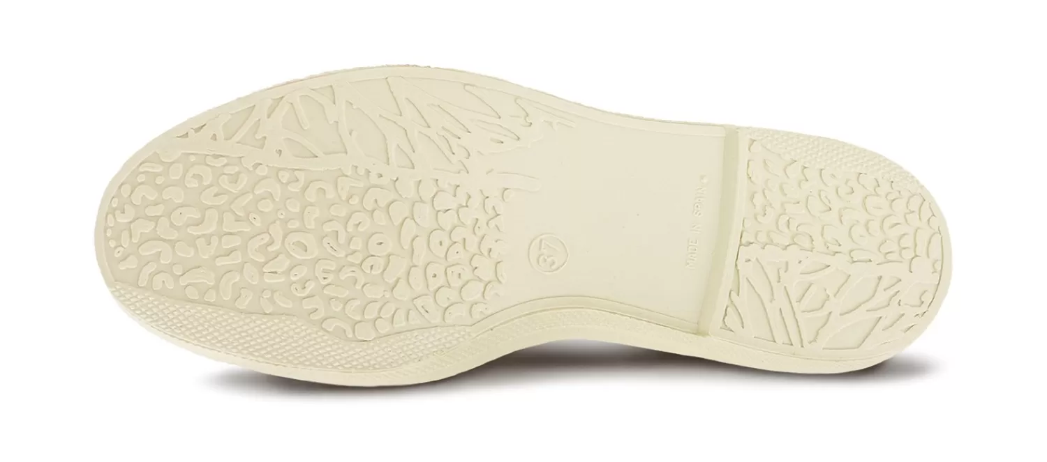 old_lavanda_23.webp Online Natural World Old Lavanda