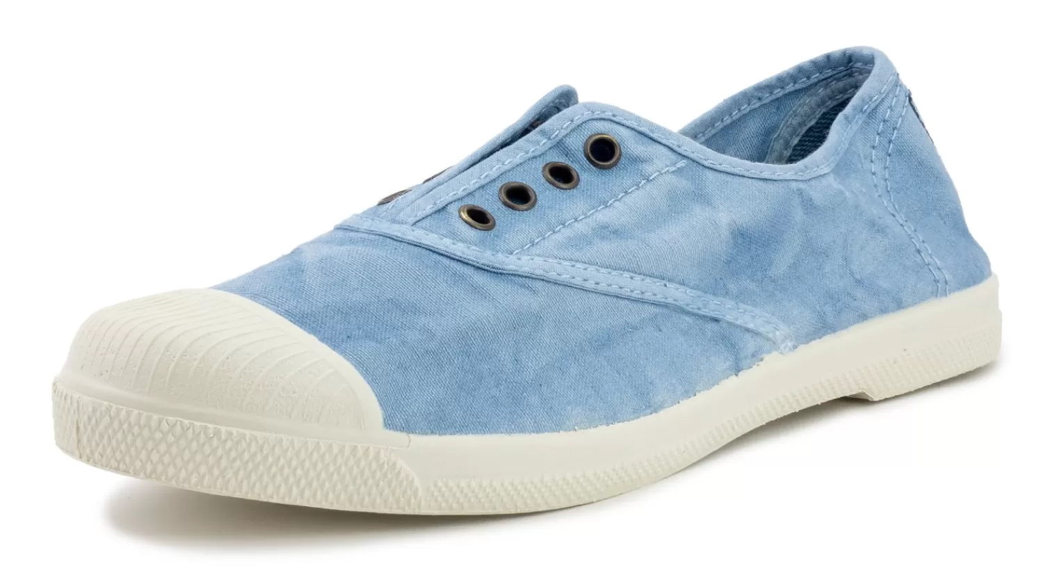 old_lavanda_24.webp Online Natural World Old Lavanda