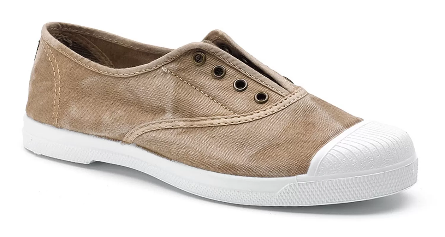 old_lavanda_25.webp Online Natural World Old Lavanda