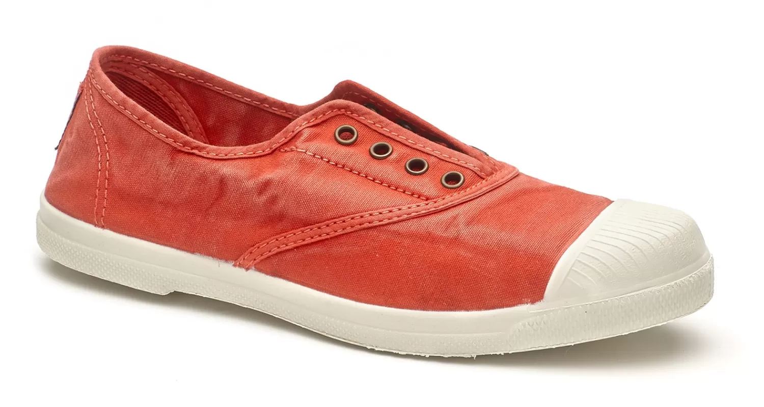 old_lavanda_27.webp Online Natural World Old Lavanda