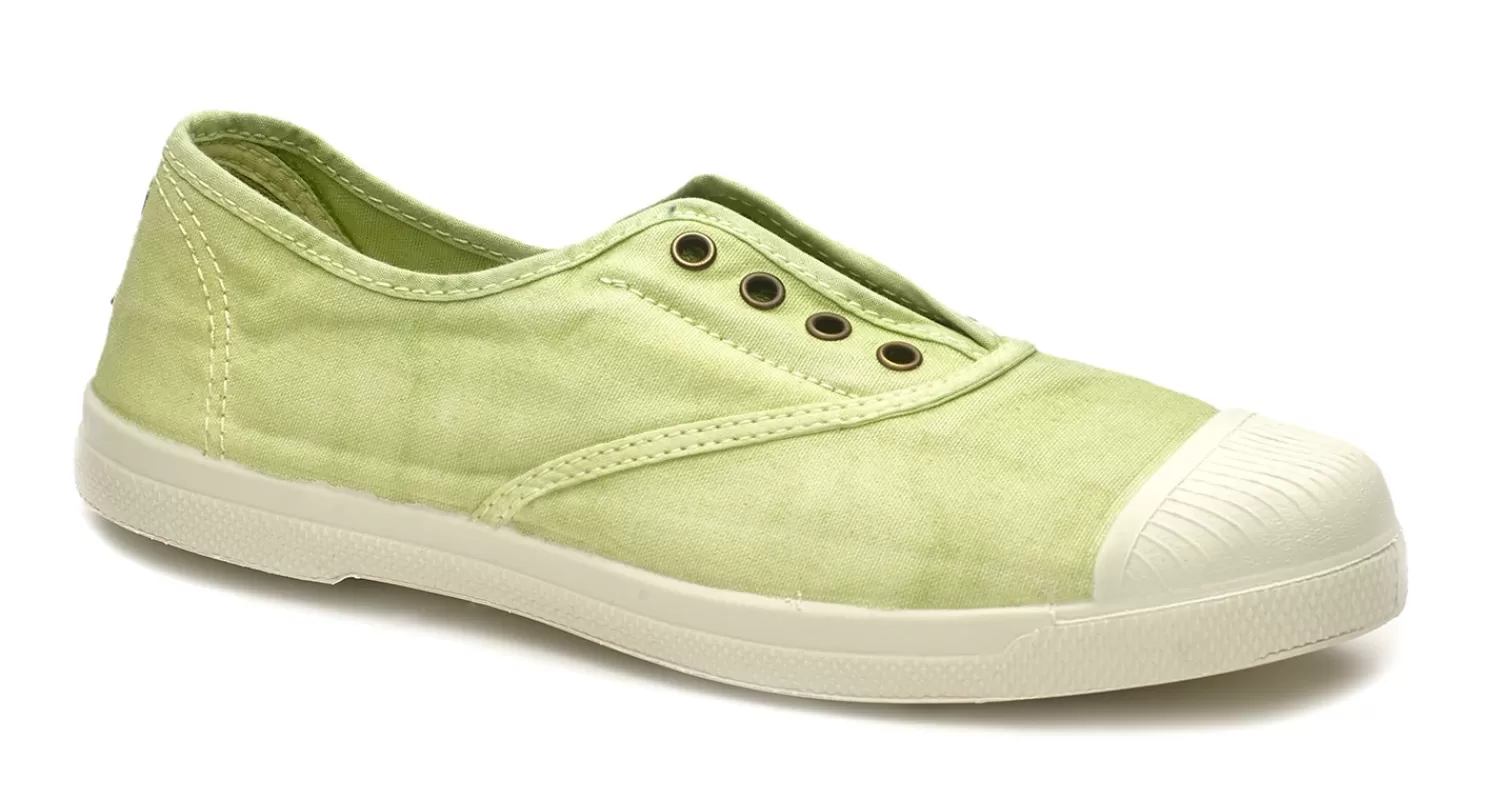 old_lavanda_29.webp Online Natural World Old Lavanda