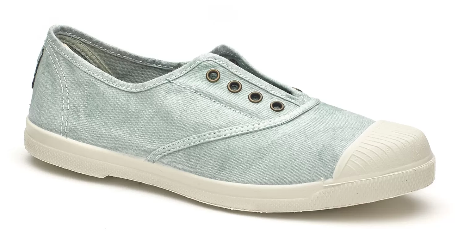 old_lavanda_3.webp Online Natural World Old Lavanda