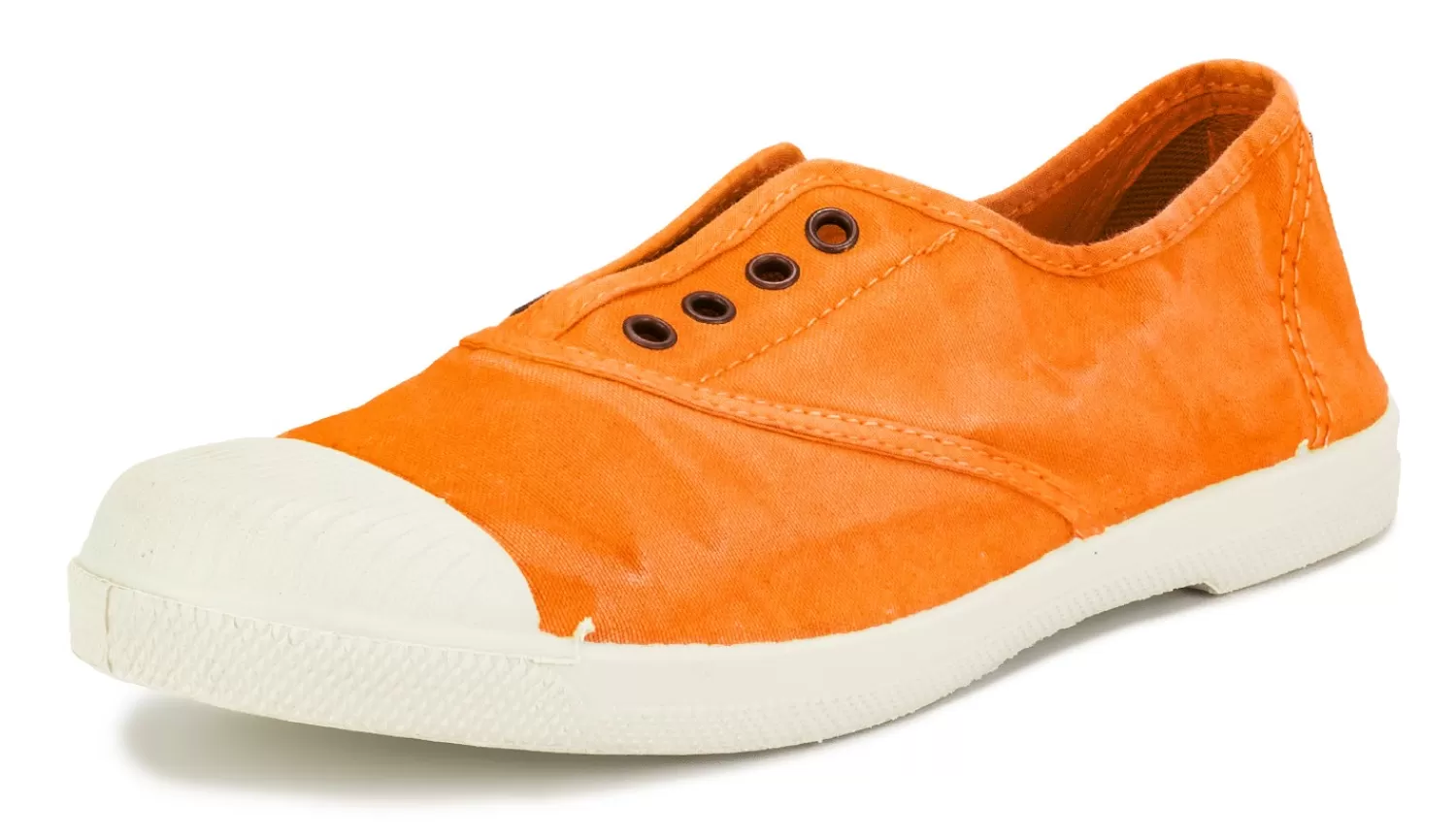 old_lavanda_30.webp Online Natural World Old Lavanda