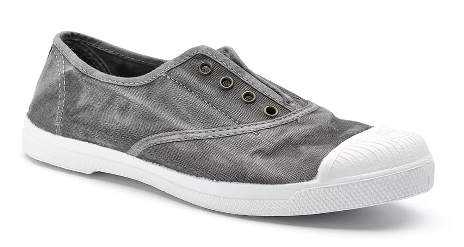 old_lavanda_31.webp Online Natural World Old Lavanda