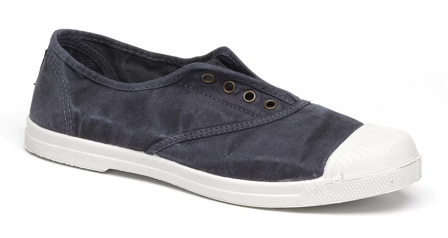 old_lavanda_32.webp Online Natural World Old Lavanda