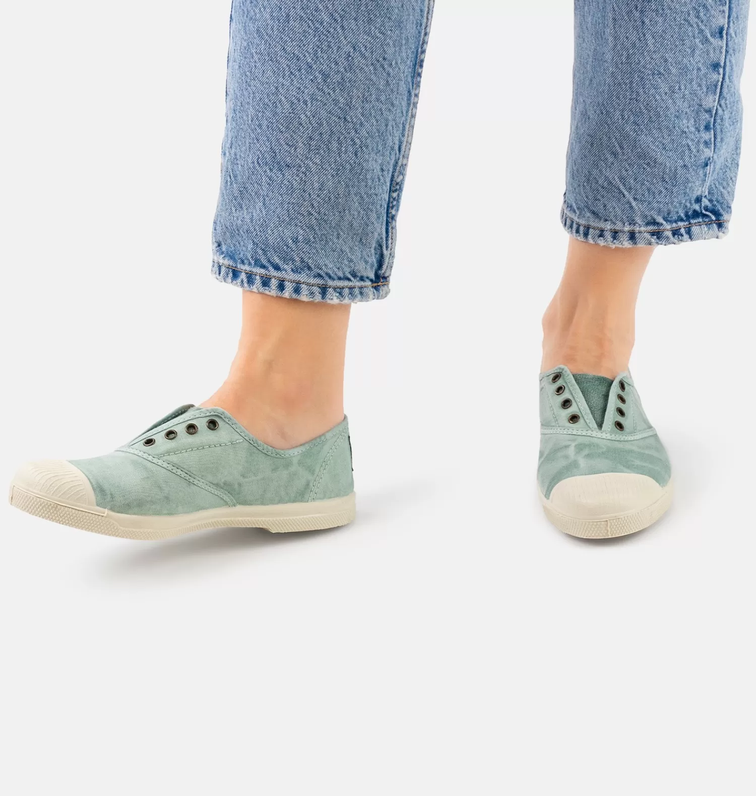 old_lavanda_33.webp Online Natural World Old Lavanda