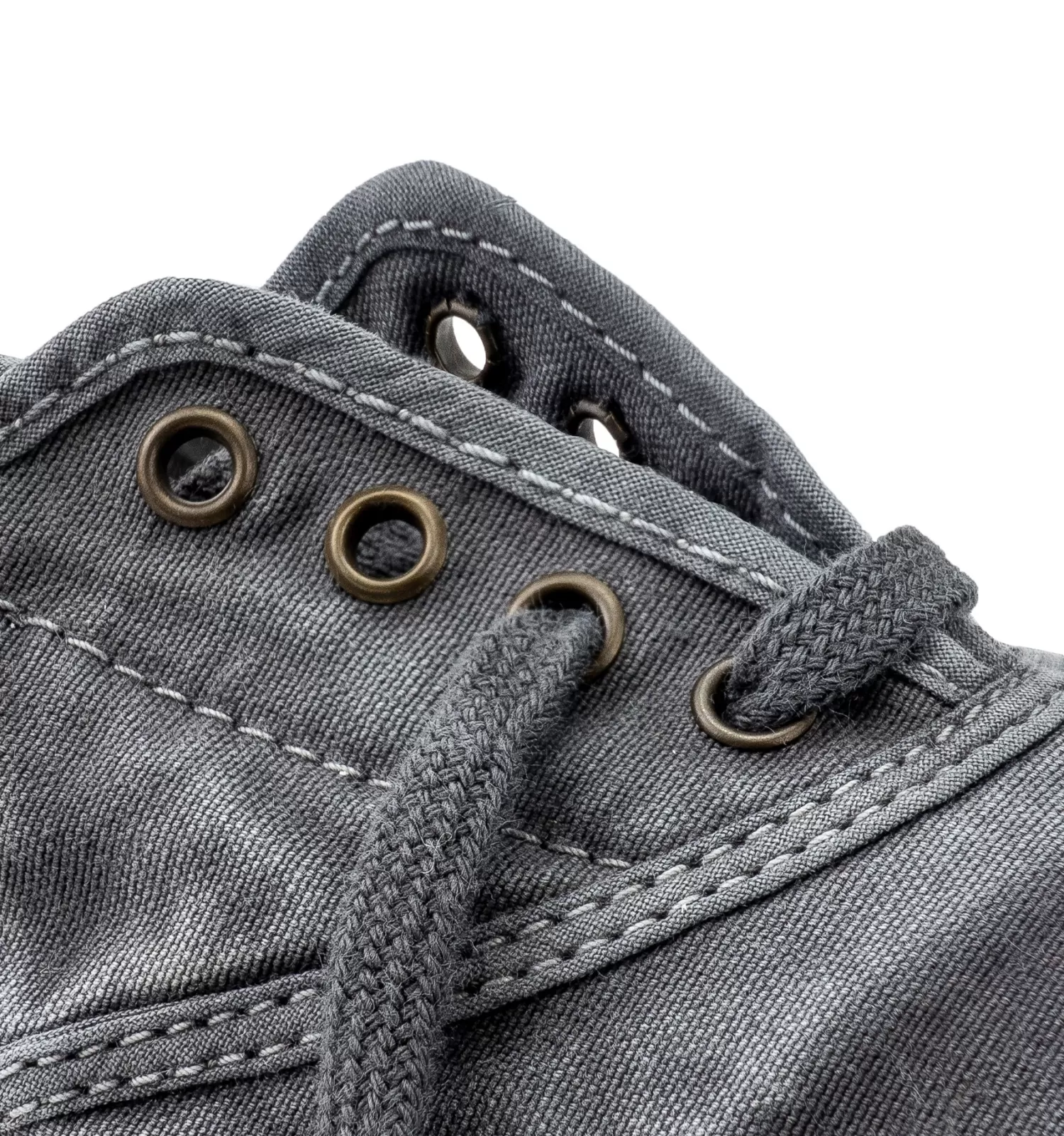 old_lavanda_34.webp Online Natural World Old Lavanda