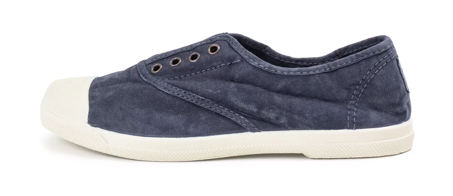 old_lavanda_35.webp Online Natural World Old Lavanda