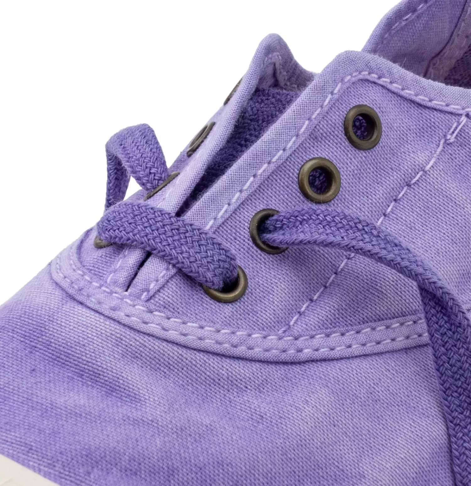 old_lavanda_36.webp Online Natural World Old Lavanda