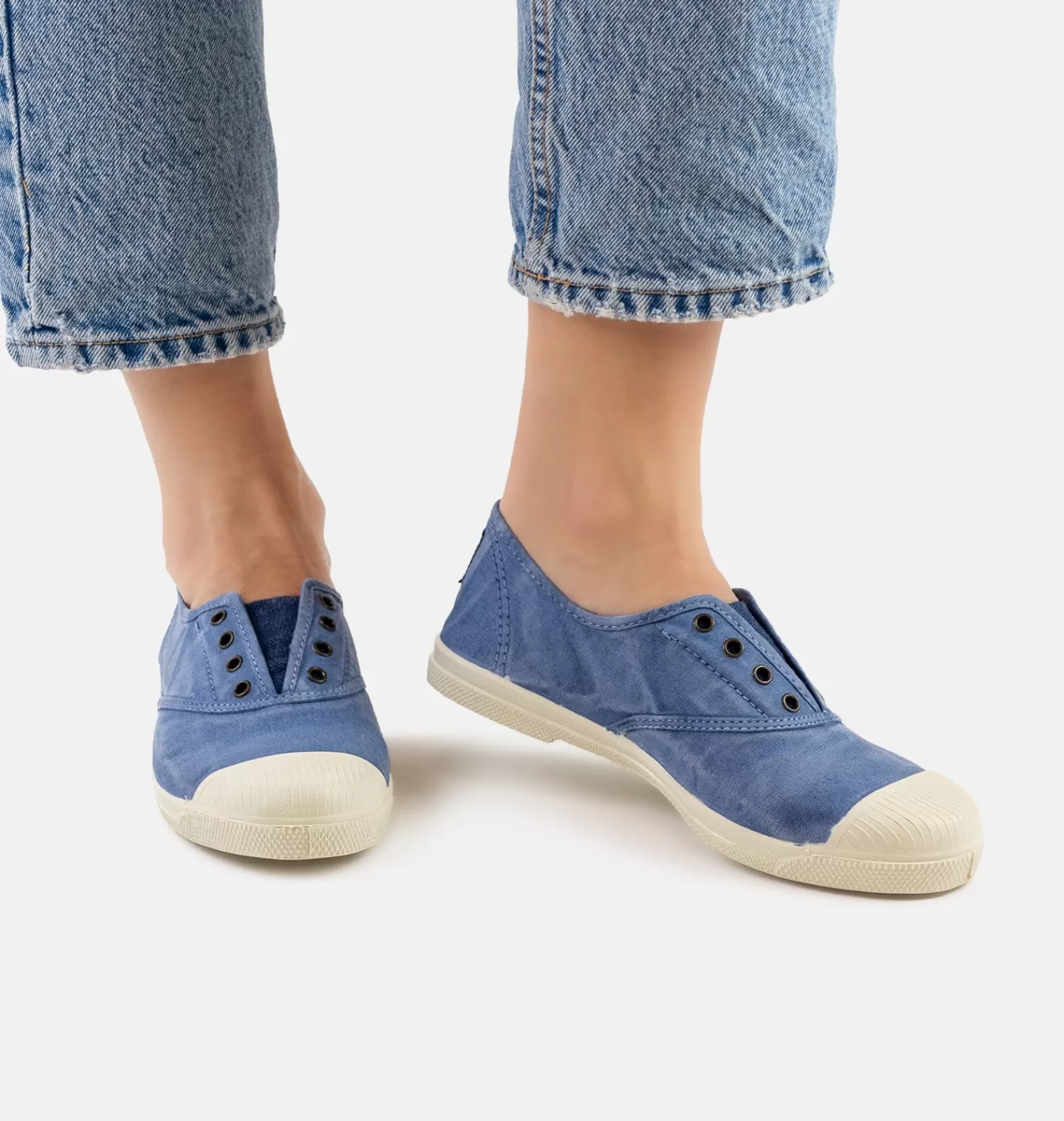 old_lavanda_38.webp Online Natural World Old Lavanda