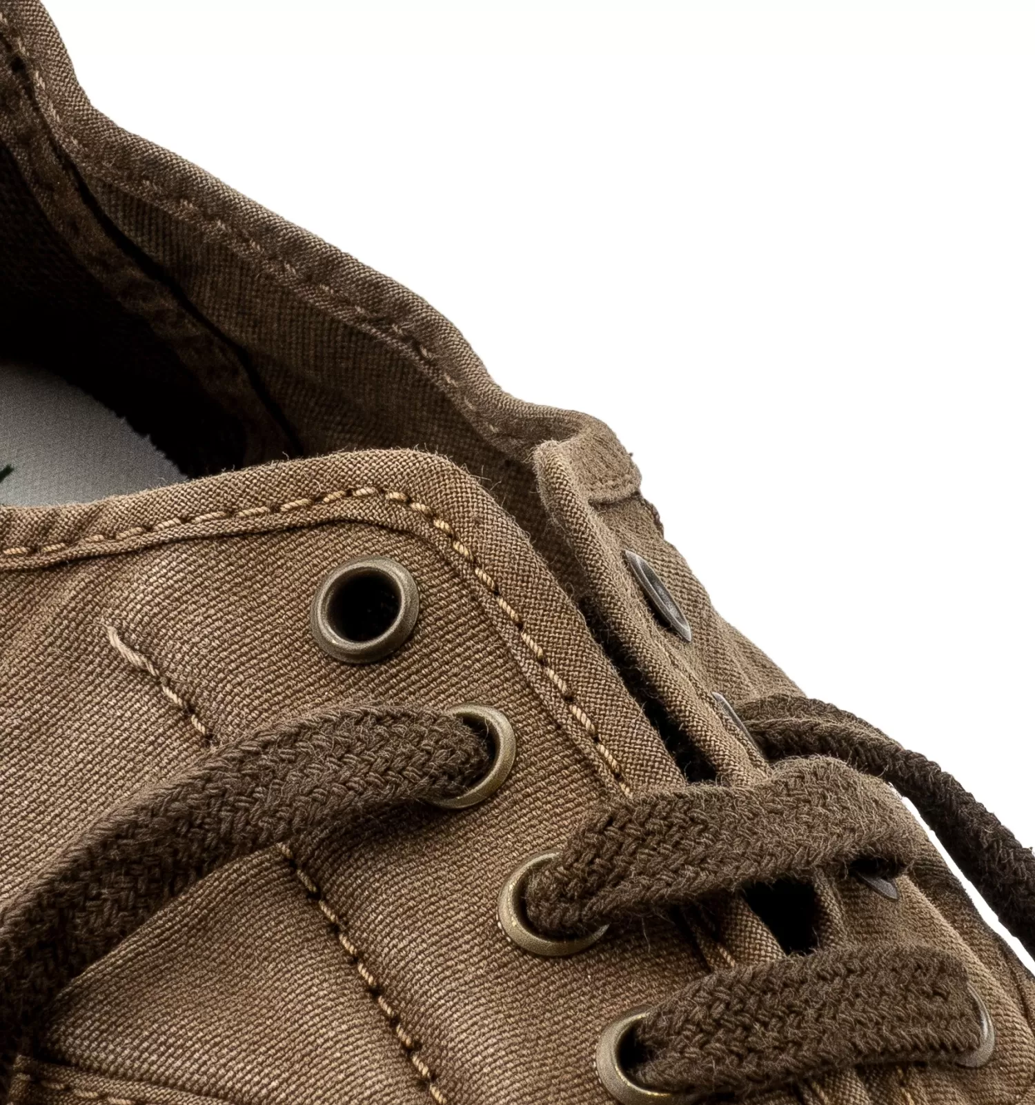 old_lavanda_39.webp Online Natural World Old Lavanda