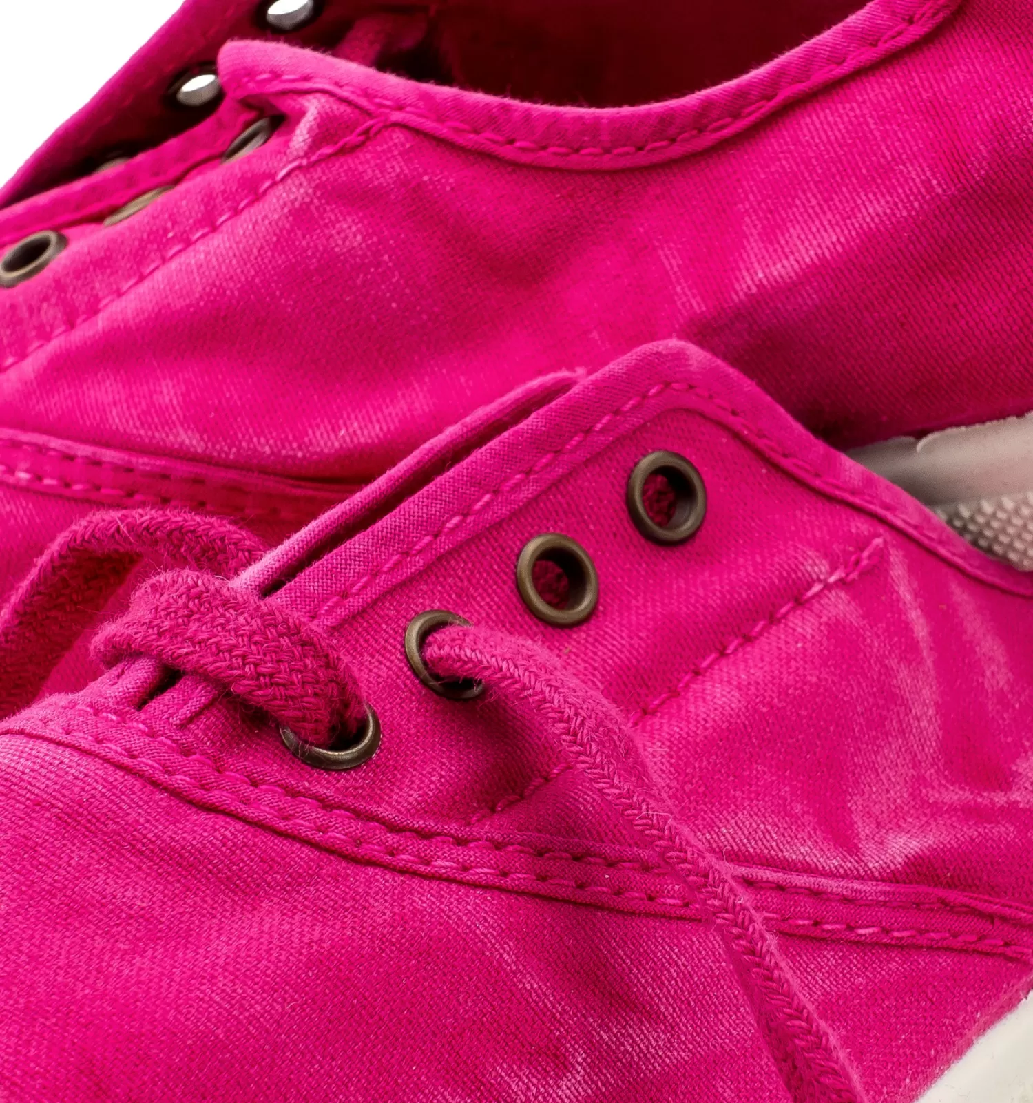 old_lavanda_40.webp Online Natural World Old Lavanda