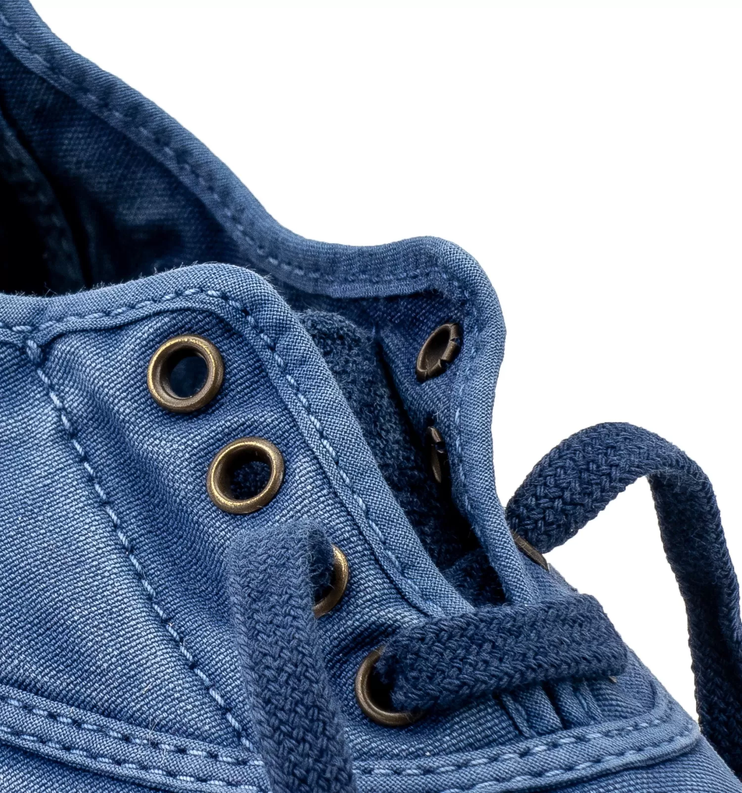 old_lavanda_41.webp Online Natural World Old Lavanda