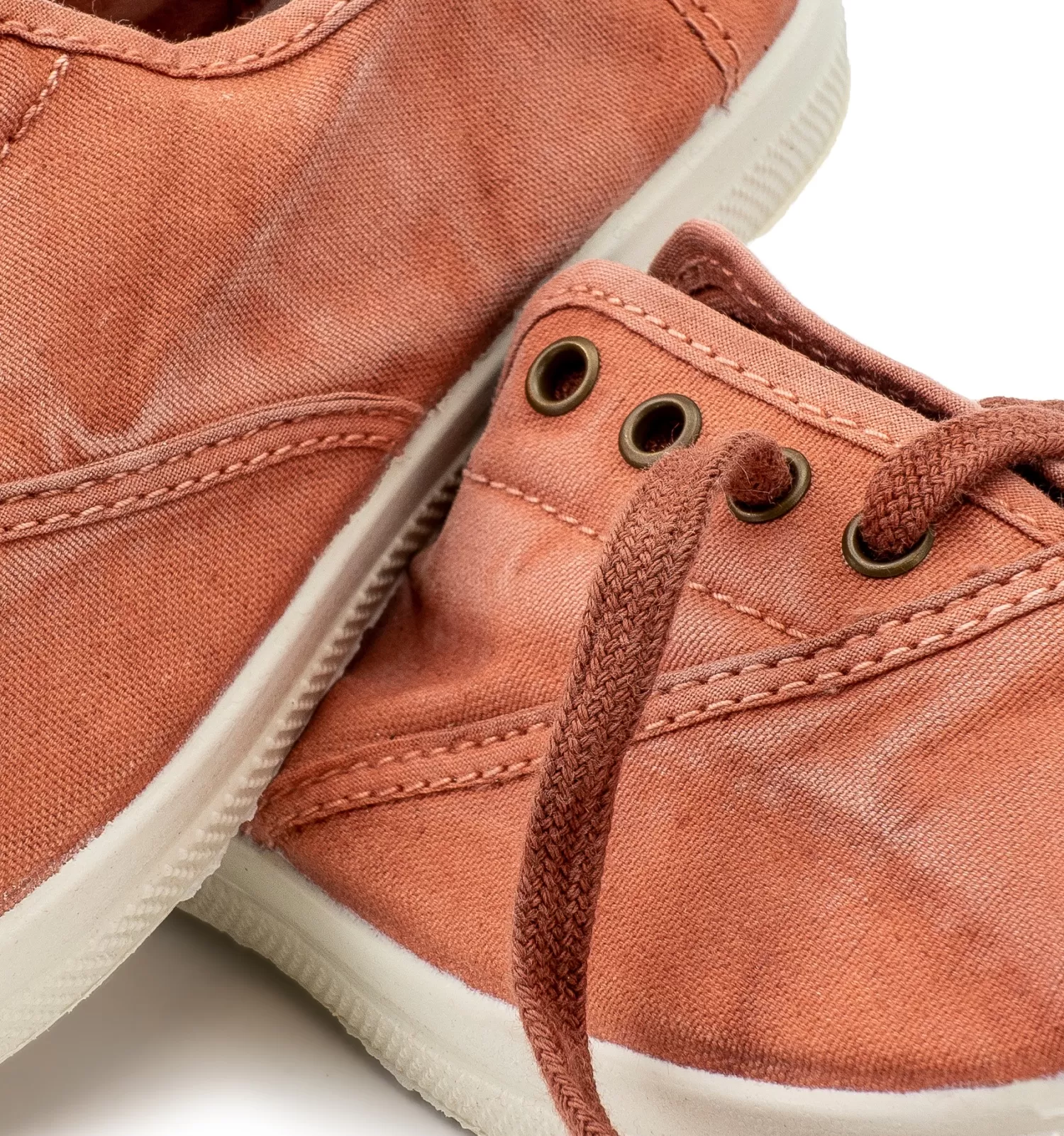 old_lavanda_44.webp Online Natural World Old Lavanda