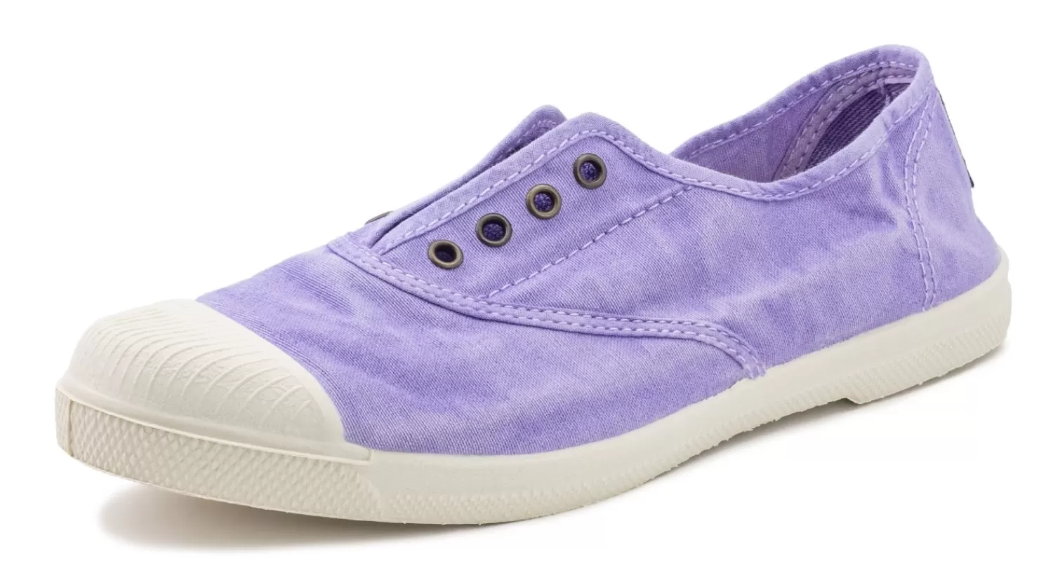 old_lavanda_45.webp Online Natural World Old Lavanda