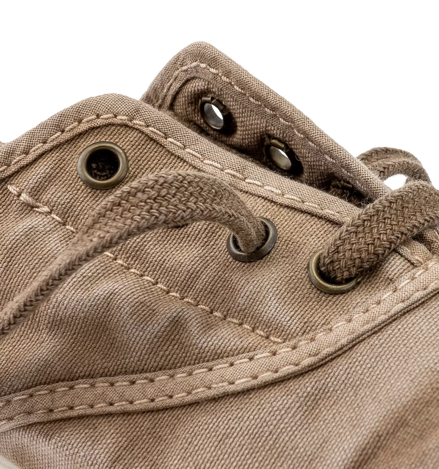 old_lavanda_46.webp Online Natural World Old Lavanda