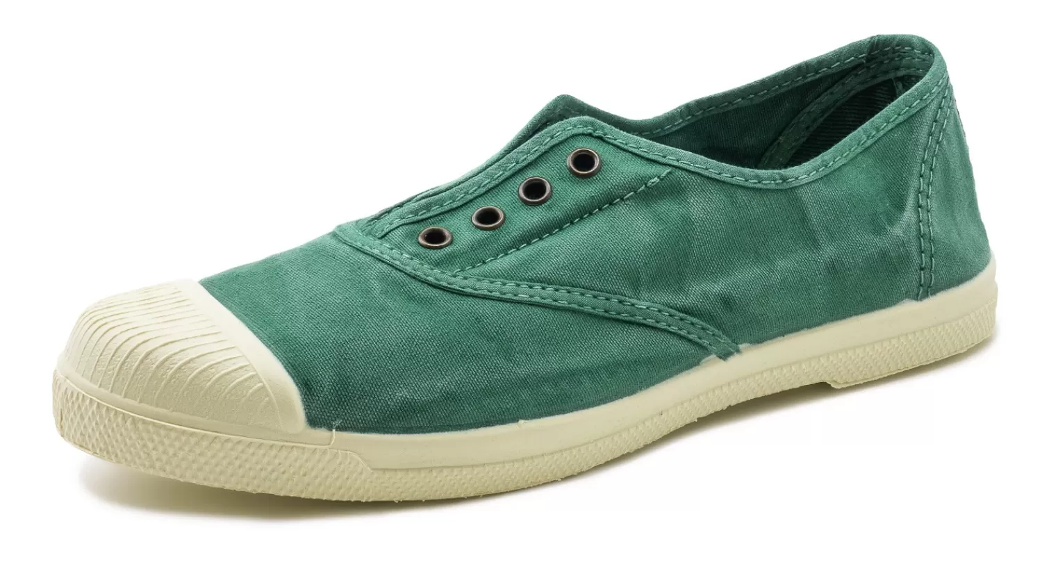 old_lavanda_6.webp Online Natural World Old Lavanda