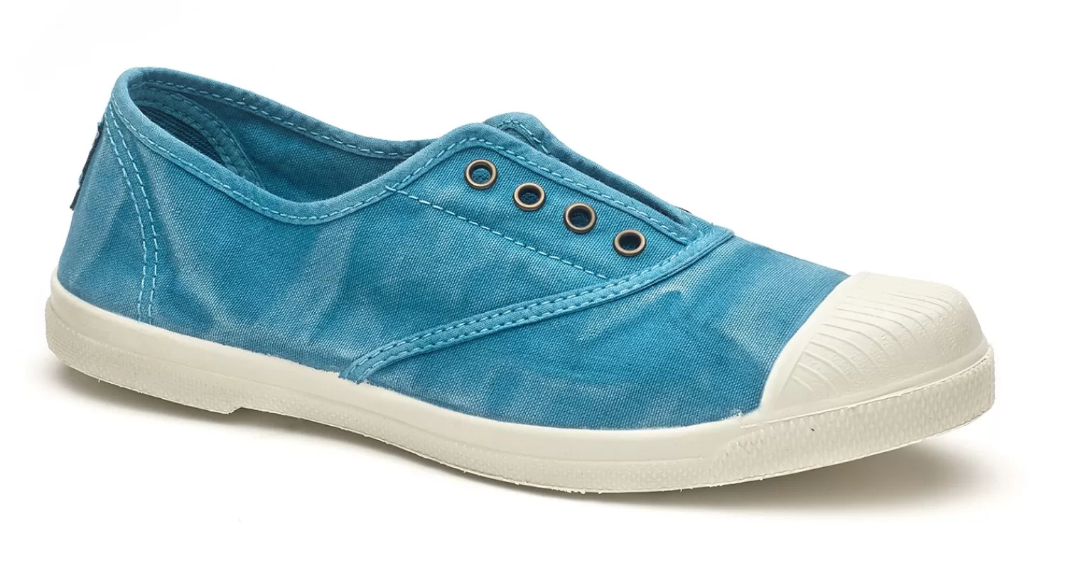 old_lavanda_7.webp Online Natural World Old Lavanda