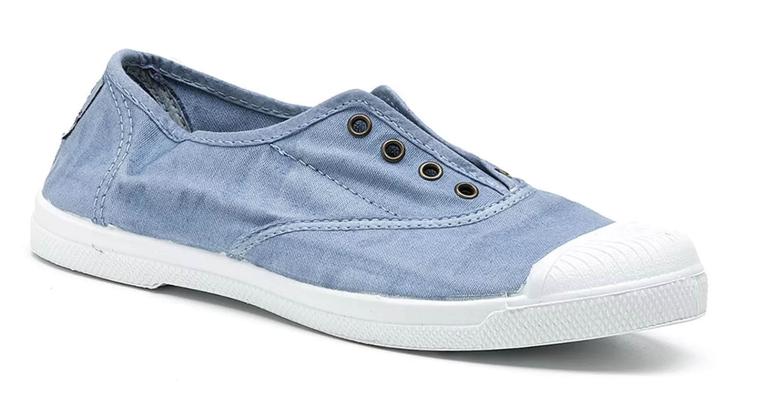 old_lavanda_9.webp Online Natural World Old Lavanda