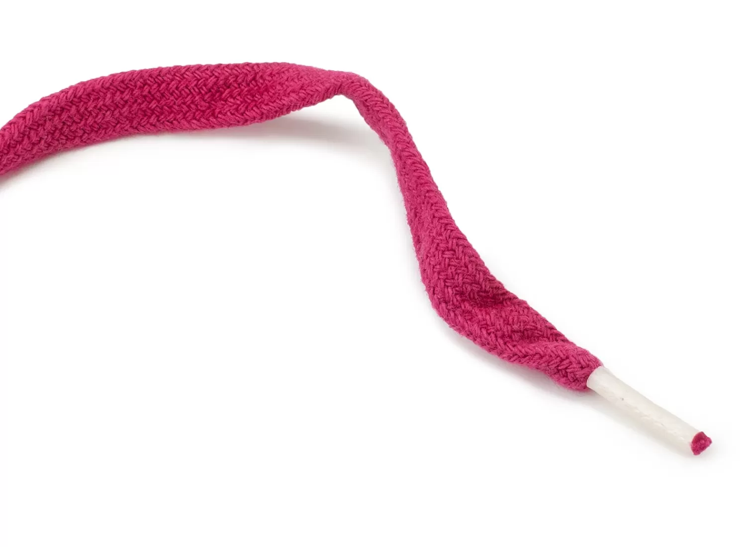 worn_effect_sholaces_1.webp Best Sale Natural World Worn Effect Sholaces