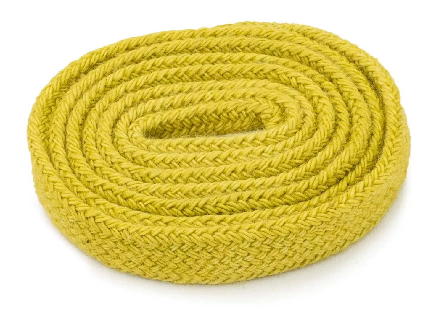 worn_effect_sholaces_10.webp Best Sale Natural World Worn Effect Sholaces