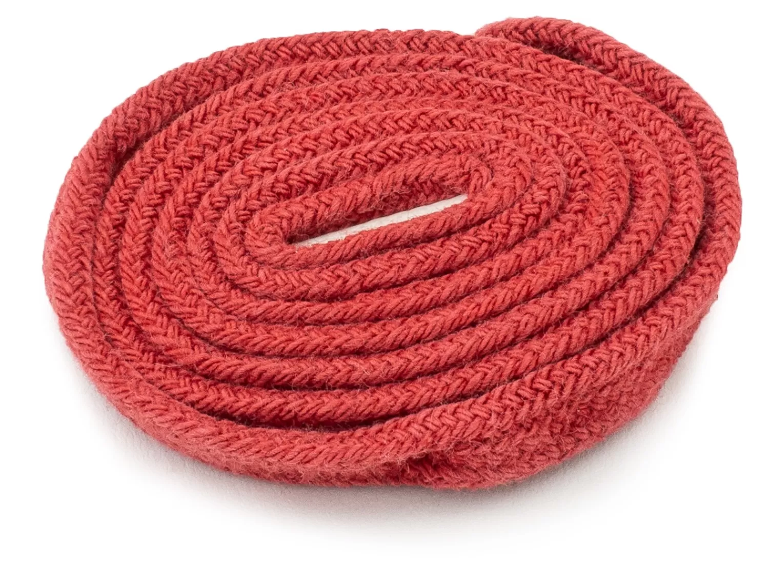 worn_effect_sholaces_11.webp Best Sale Natural World Worn Effect Sholaces