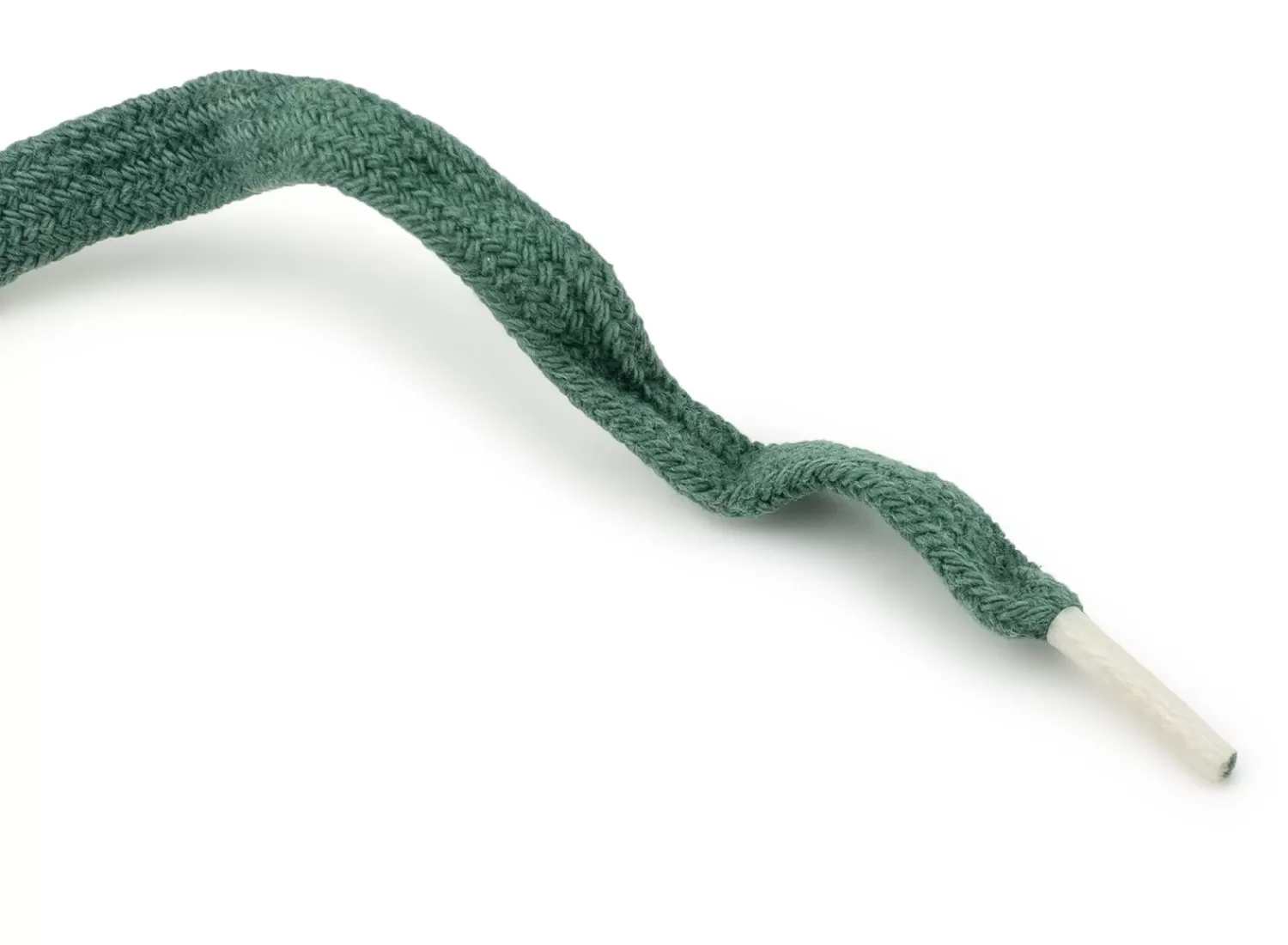 worn_effect_sholaces_13.webp Best Sale Natural World Worn Effect Sholaces