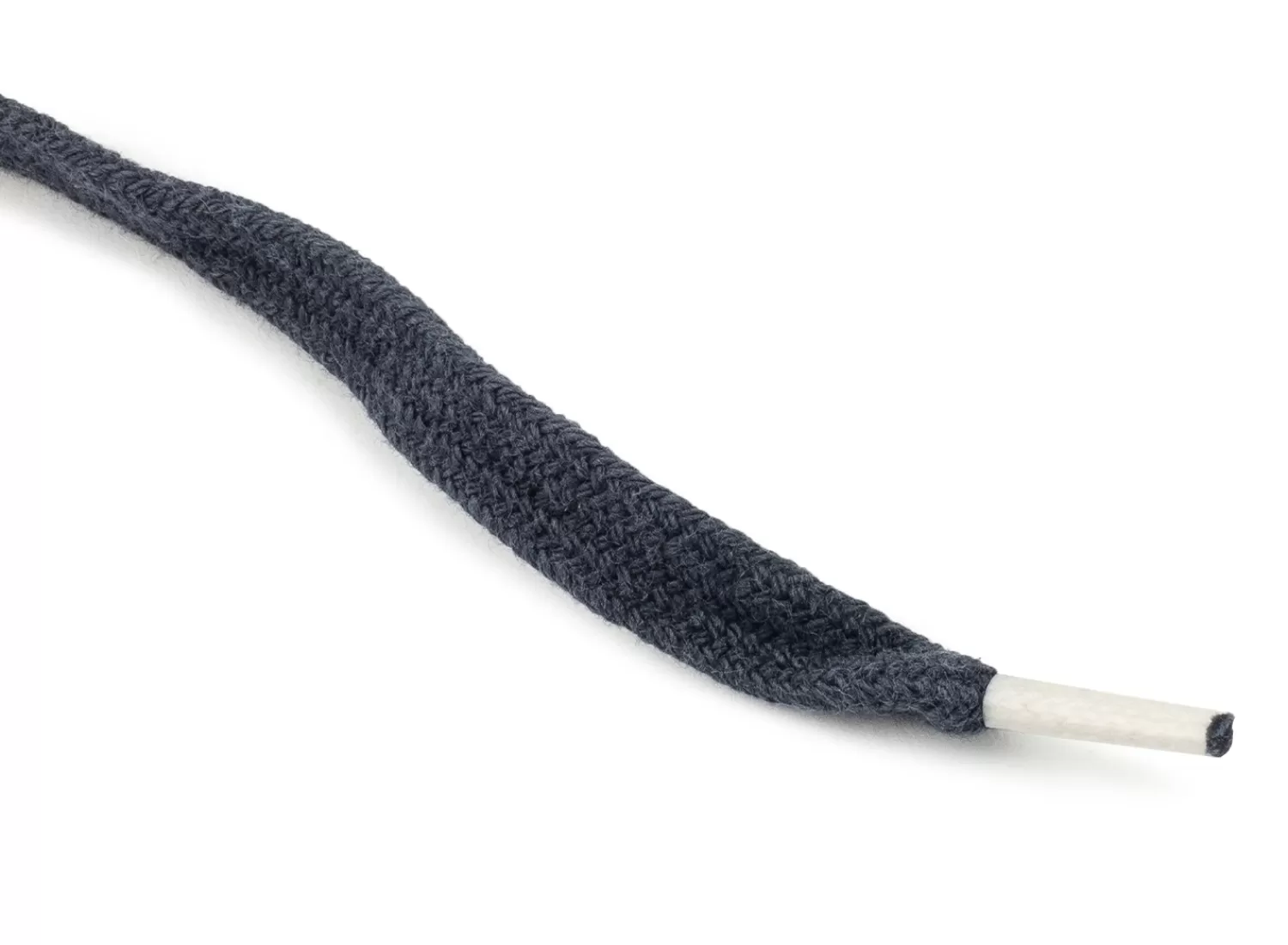 worn_effect_sholaces_14.webp Best Sale Natural World Worn Effect Sholaces