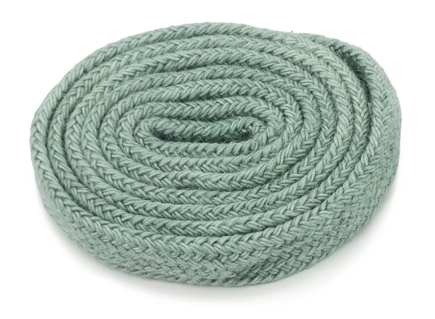 worn_effect_sholaces_15.webp Best Sale Natural World Worn Effect Sholaces