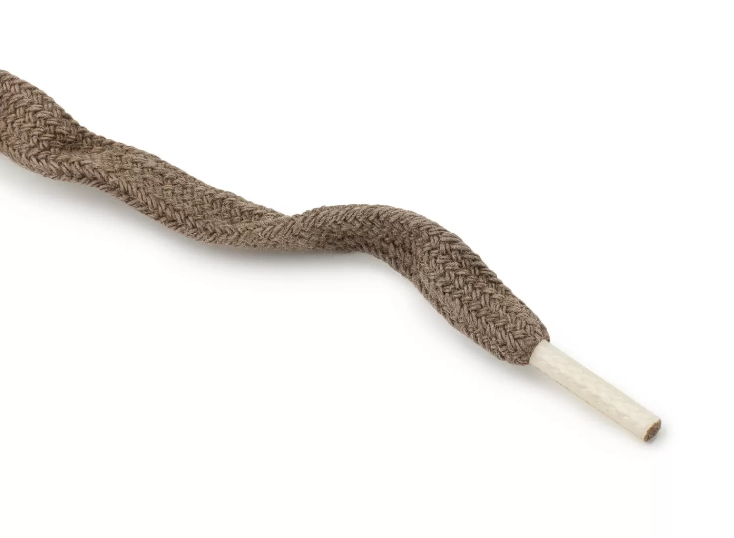 worn_effect_sholaces_16.webp Best Sale Natural World Worn Effect Sholaces