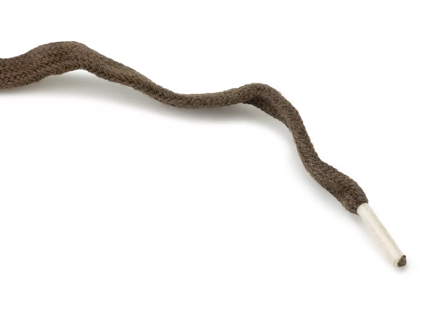 worn_effect_sholaces_17.webp Best Sale Natural World Worn Effect Sholaces