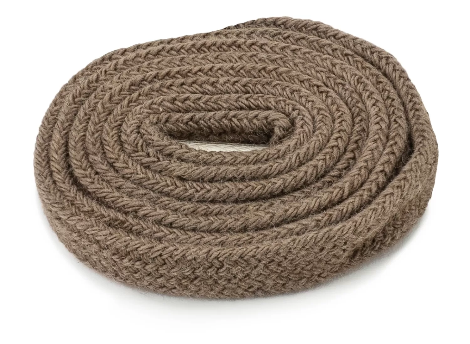 worn_effect_sholaces_18.webp Best Sale Natural World Worn Effect Sholaces