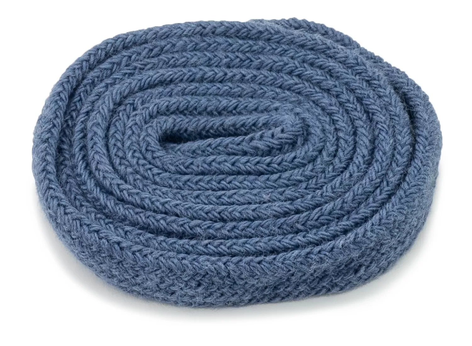 worn_effect_sholaces_19.webp Best Sale Natural World Worn Effect Sholaces