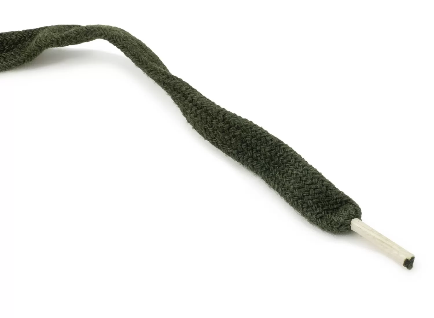 worn_effect_sholaces_2.webp Best Sale Natural World Worn Effect Sholaces