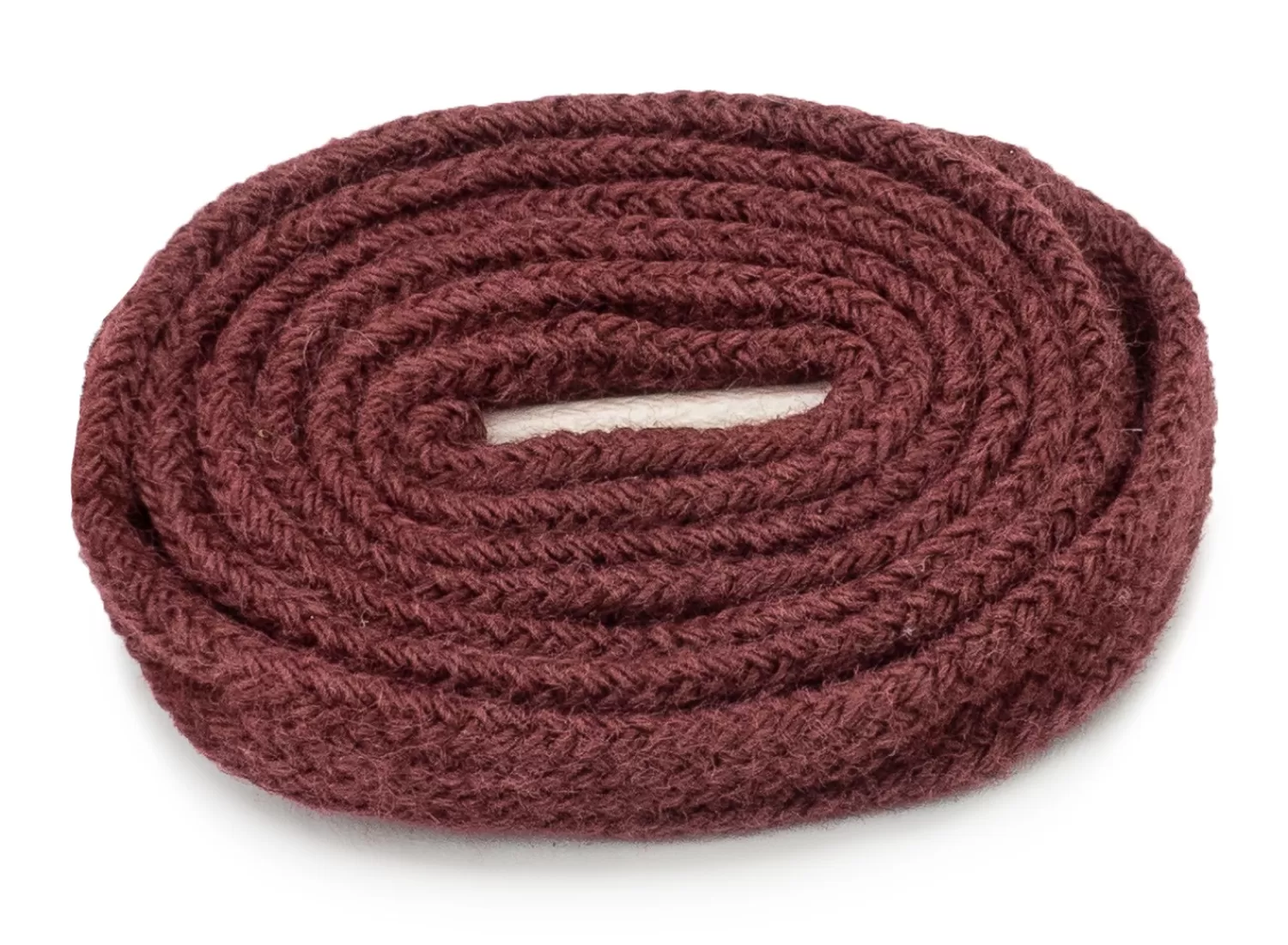 worn_effect_sholaces_20.webp Best Sale Natural World Worn Effect Sholaces