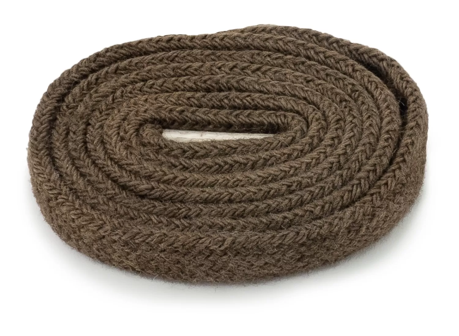 worn_effect_sholaces_21.webp Best Sale Natural World Worn Effect Sholaces