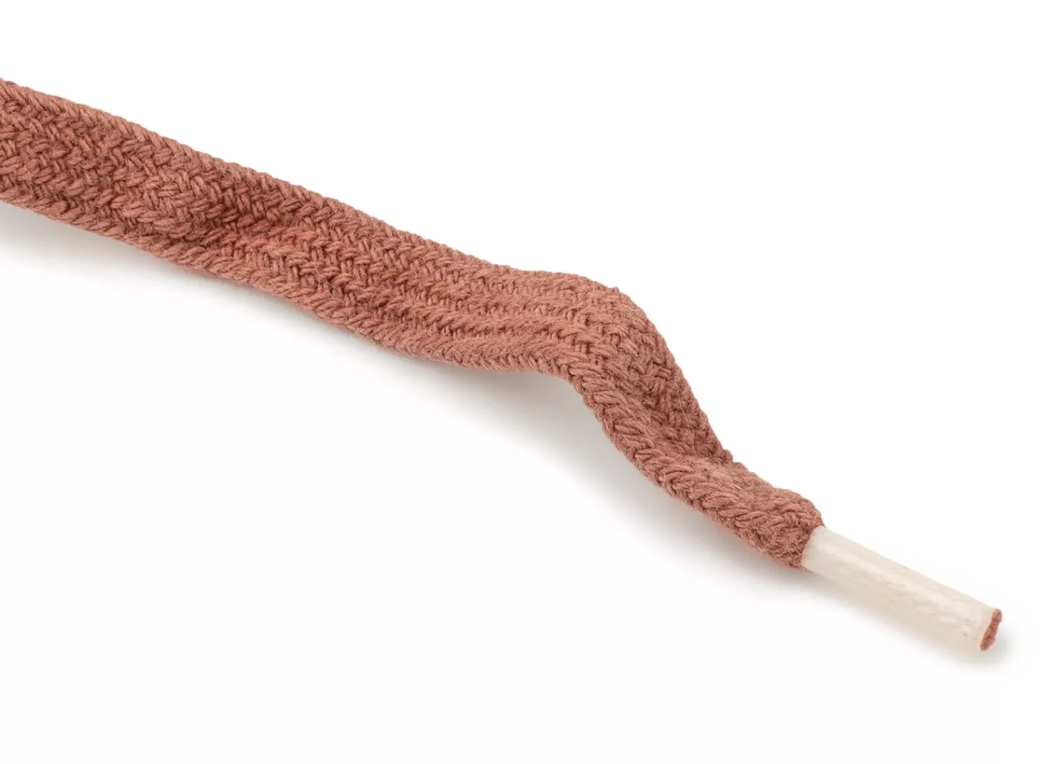 worn_effect_sholaces_22.webp Best Sale Natural World Worn Effect Sholaces