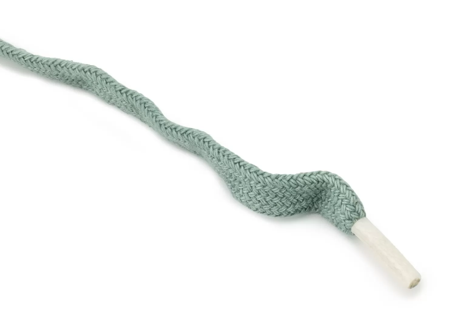 worn_effect_sholaces_23.webp Best Sale Natural World Worn Effect Sholaces