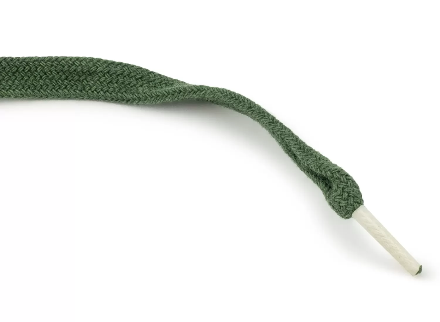 worn_effect_sholaces_24.webp Best Sale Natural World Worn Effect Sholaces