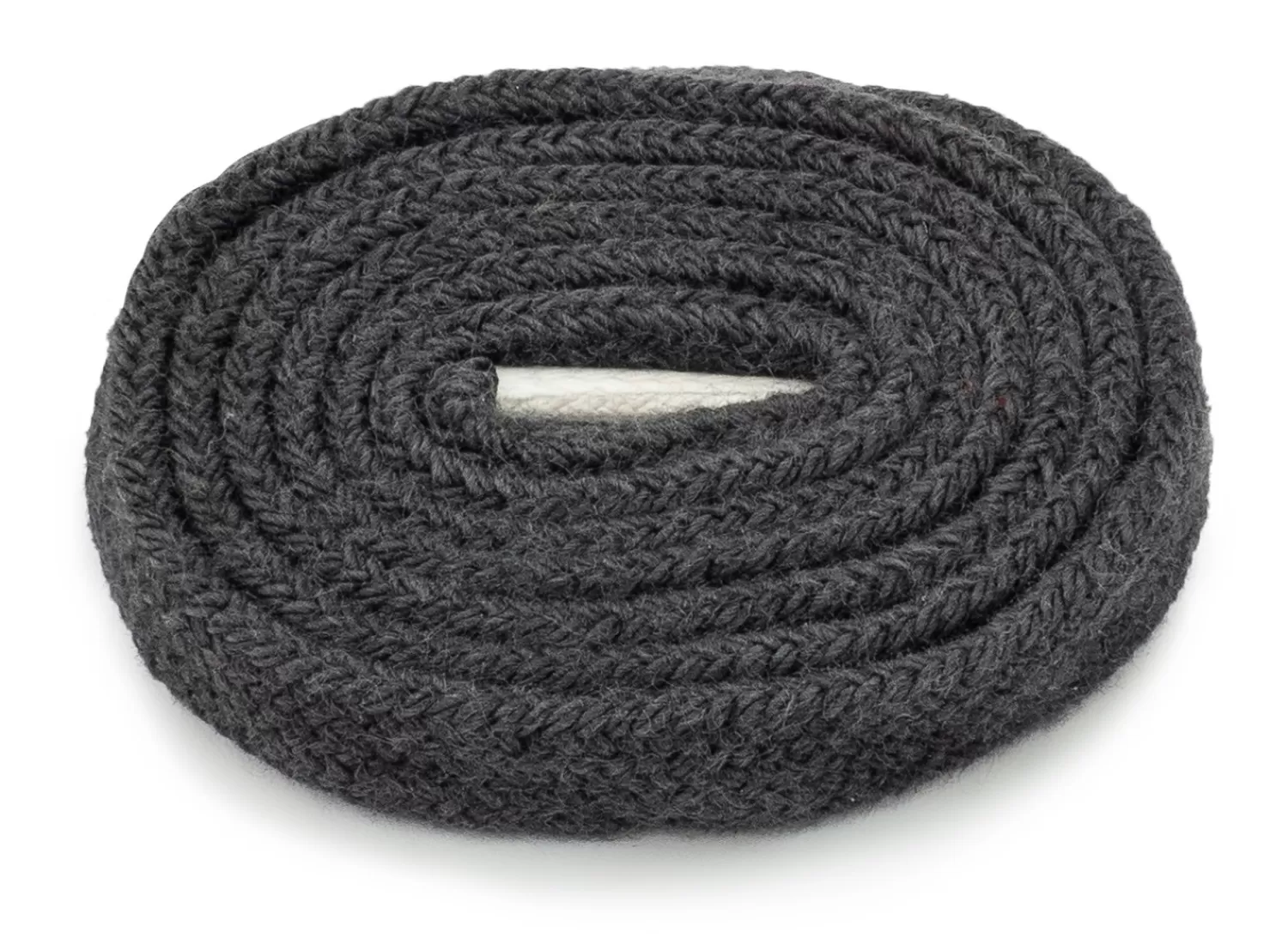 worn_effect_sholaces_25.webp Best Sale Natural World Worn Effect Sholaces