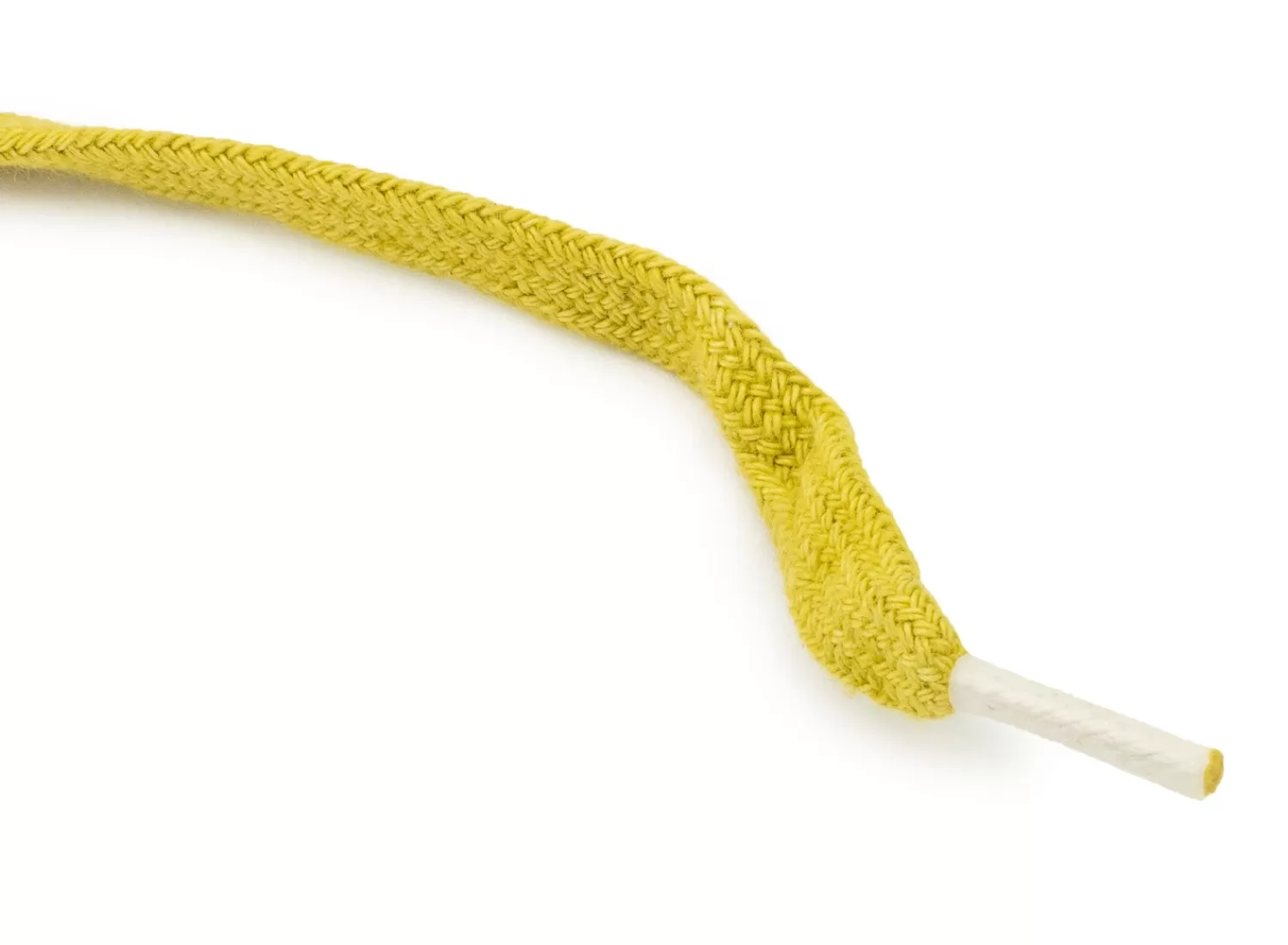 worn_effect_sholaces_26.webp Best Sale Natural World Worn Effect Sholaces