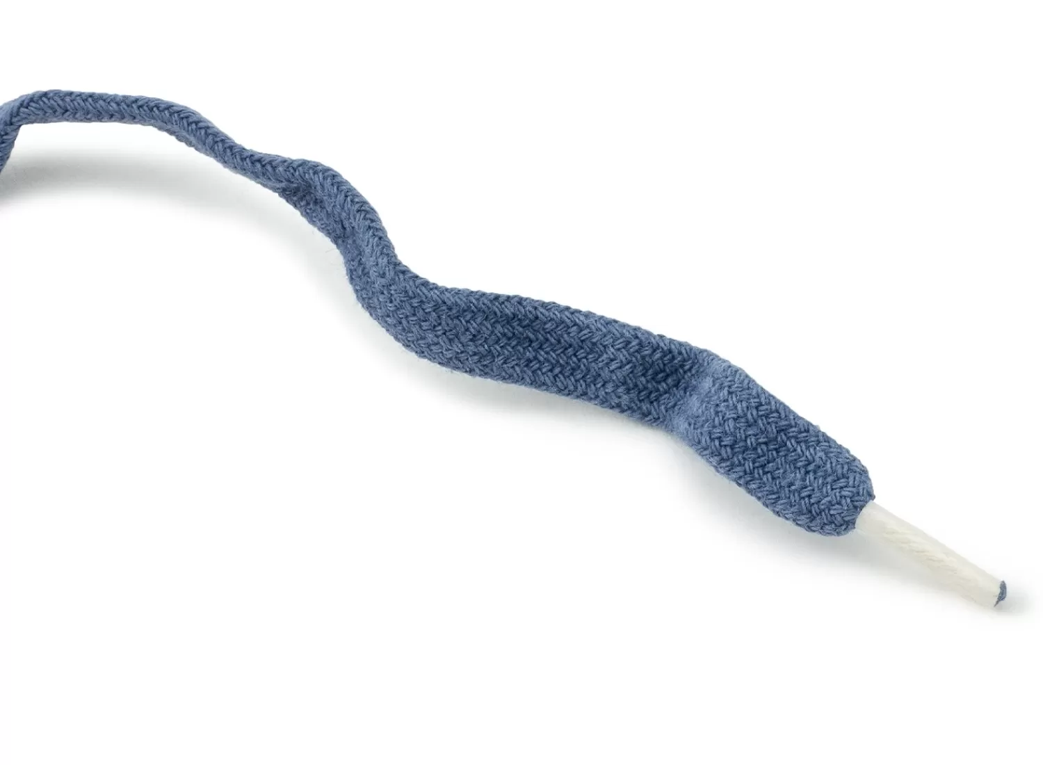 worn_effect_sholaces_27.webp Best Sale Natural World Worn Effect Sholaces