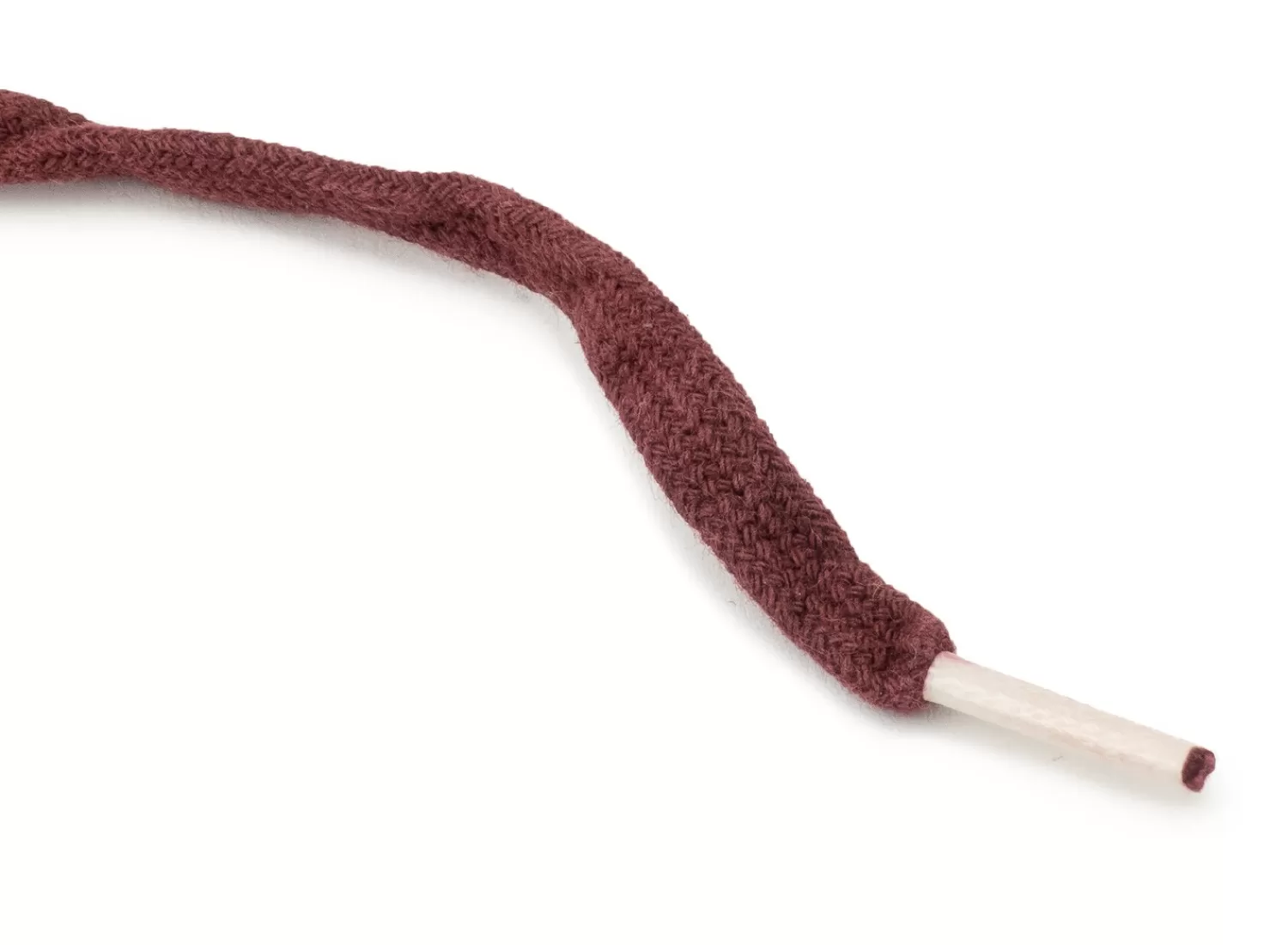 worn_effect_sholaces_28.webp Best Sale Natural World Worn Effect Sholaces